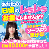 恋愛 生 欲情の扉
