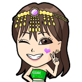 性の極み妻 好き者たちの宴