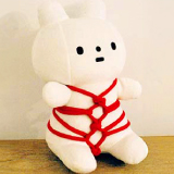 電マナイザーイラマチオン