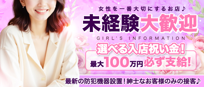 GABAIキューティー