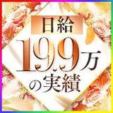 Hills Kumamoto ヒルズ熊本