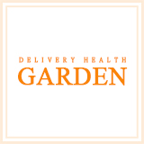 ガーデン-人妻ダイスキ-