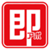 即アポ奥さん~四日市・鈴鹿店~